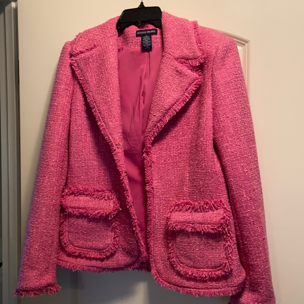 Excellent condition
